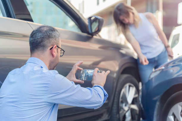 Auto insurance coverage in East Islip, East Islip, NY