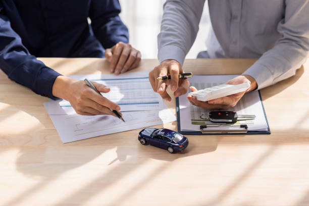 East Islip auto coverage comparison